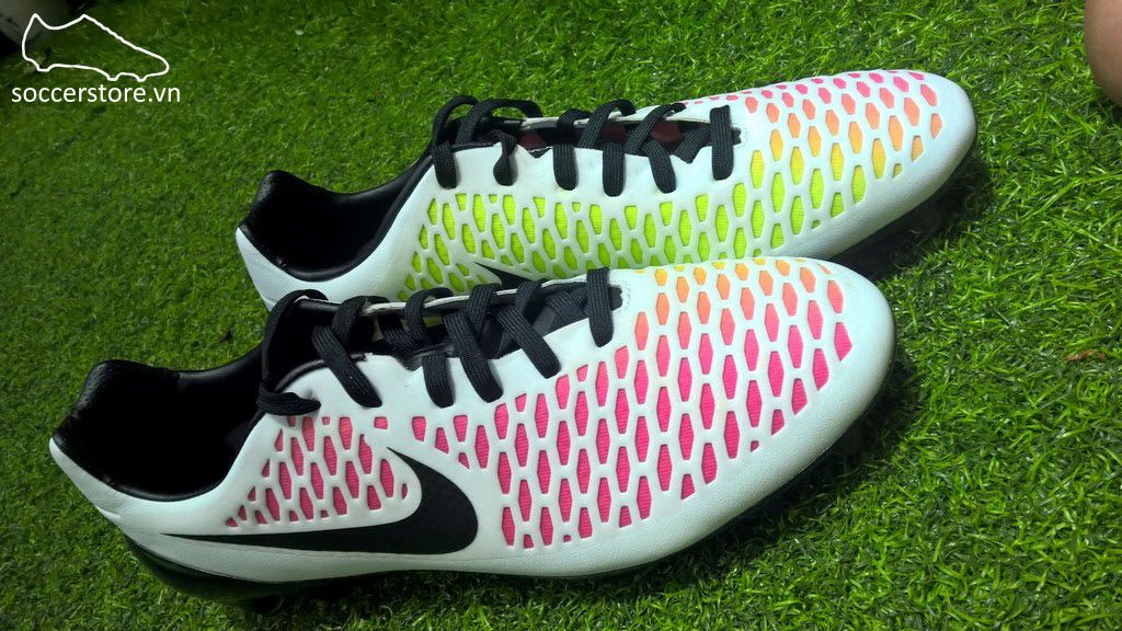 magista nike pink